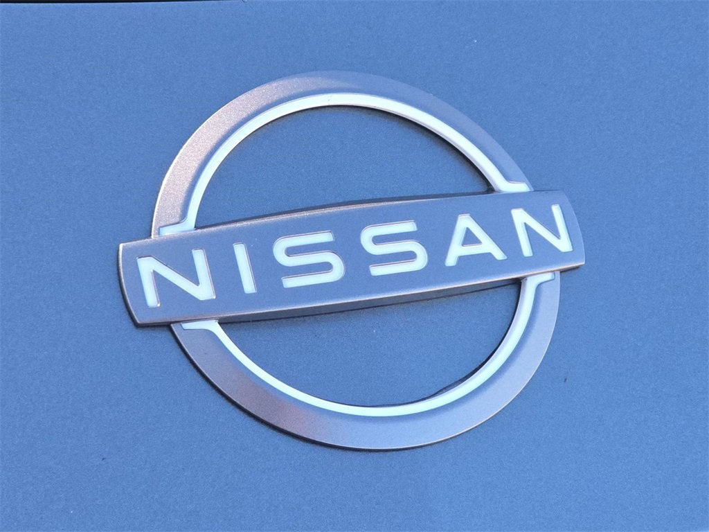 Used 2024 Nissan Z Performance w/ Floor Mat Package image 32