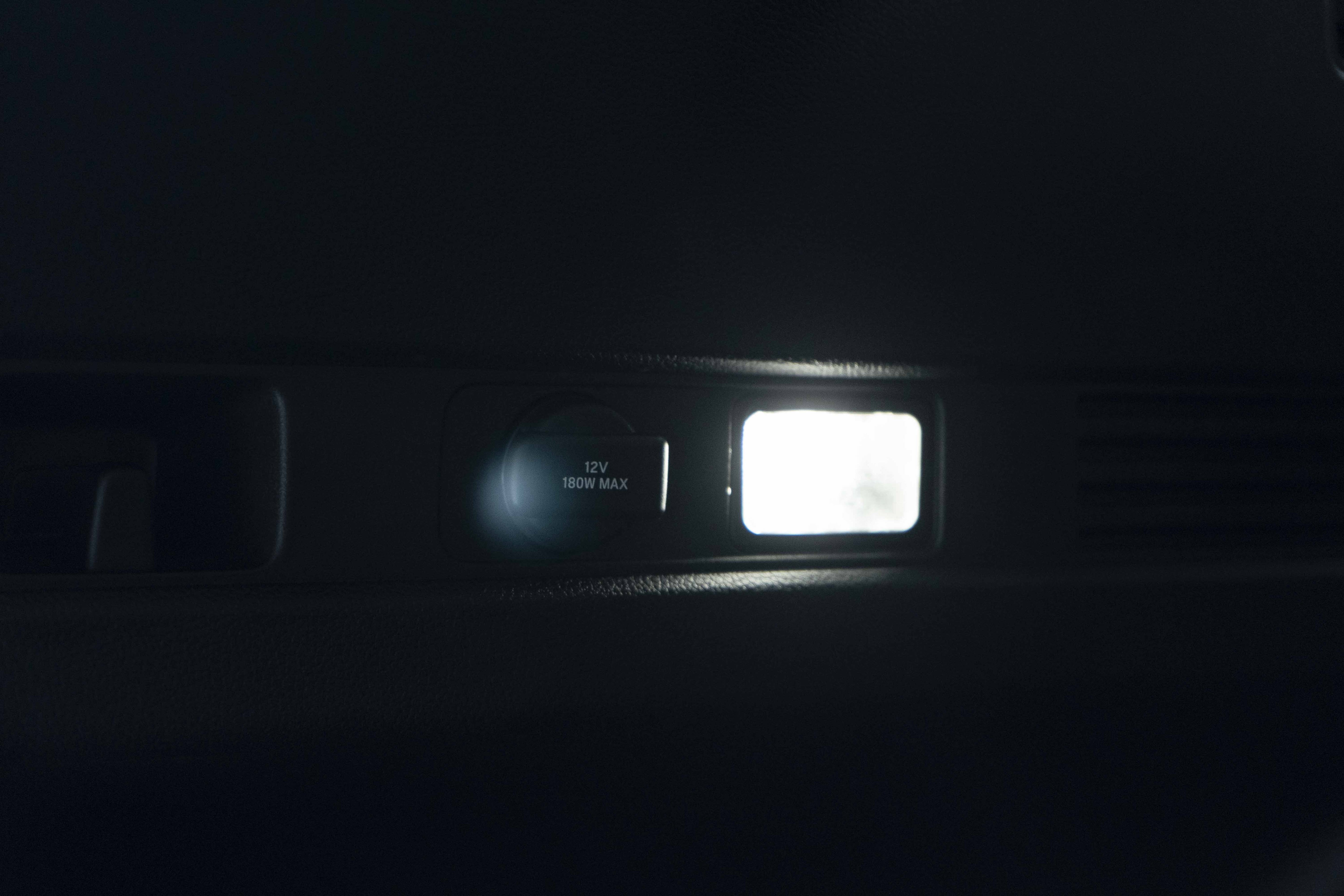 Used 2026 Honda CR-V EX-L image 44