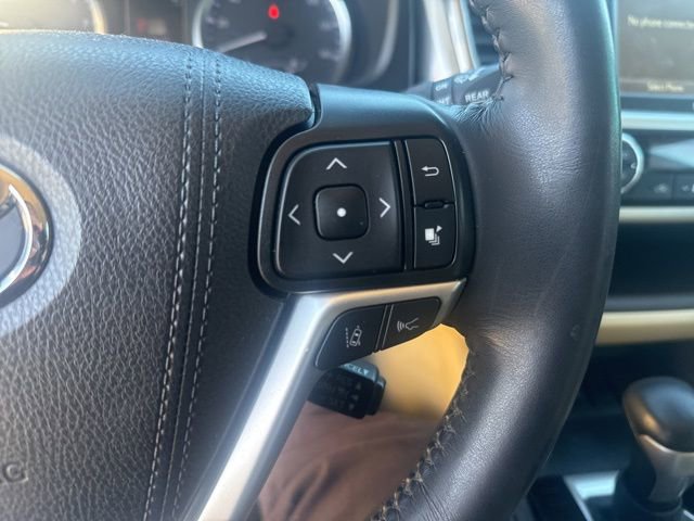 Used 2019 Toyota Highlander Plus image 15