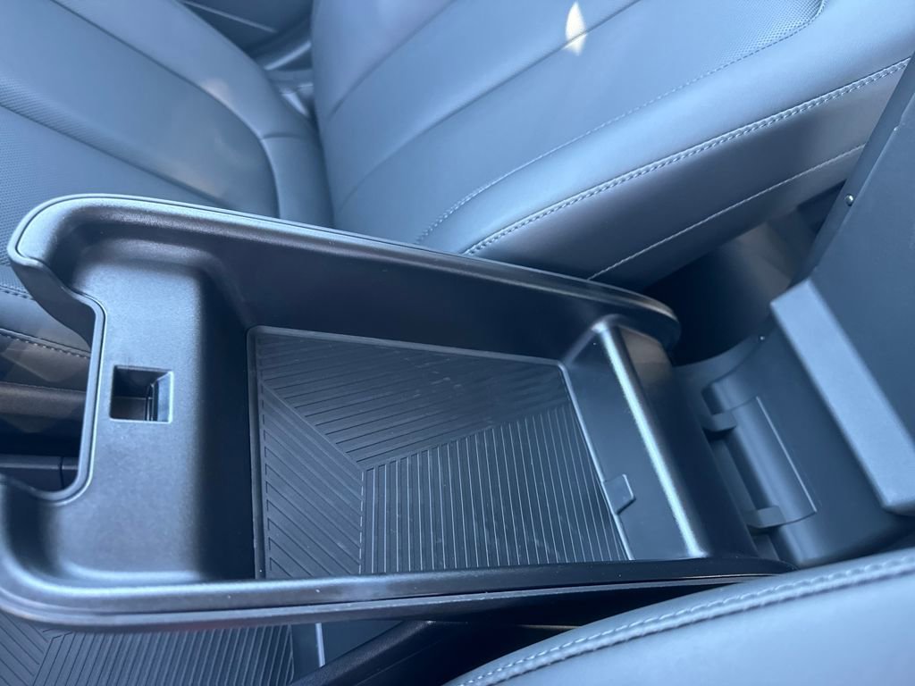 New 2026 Hyundai Ioniq 5 SEL image 28