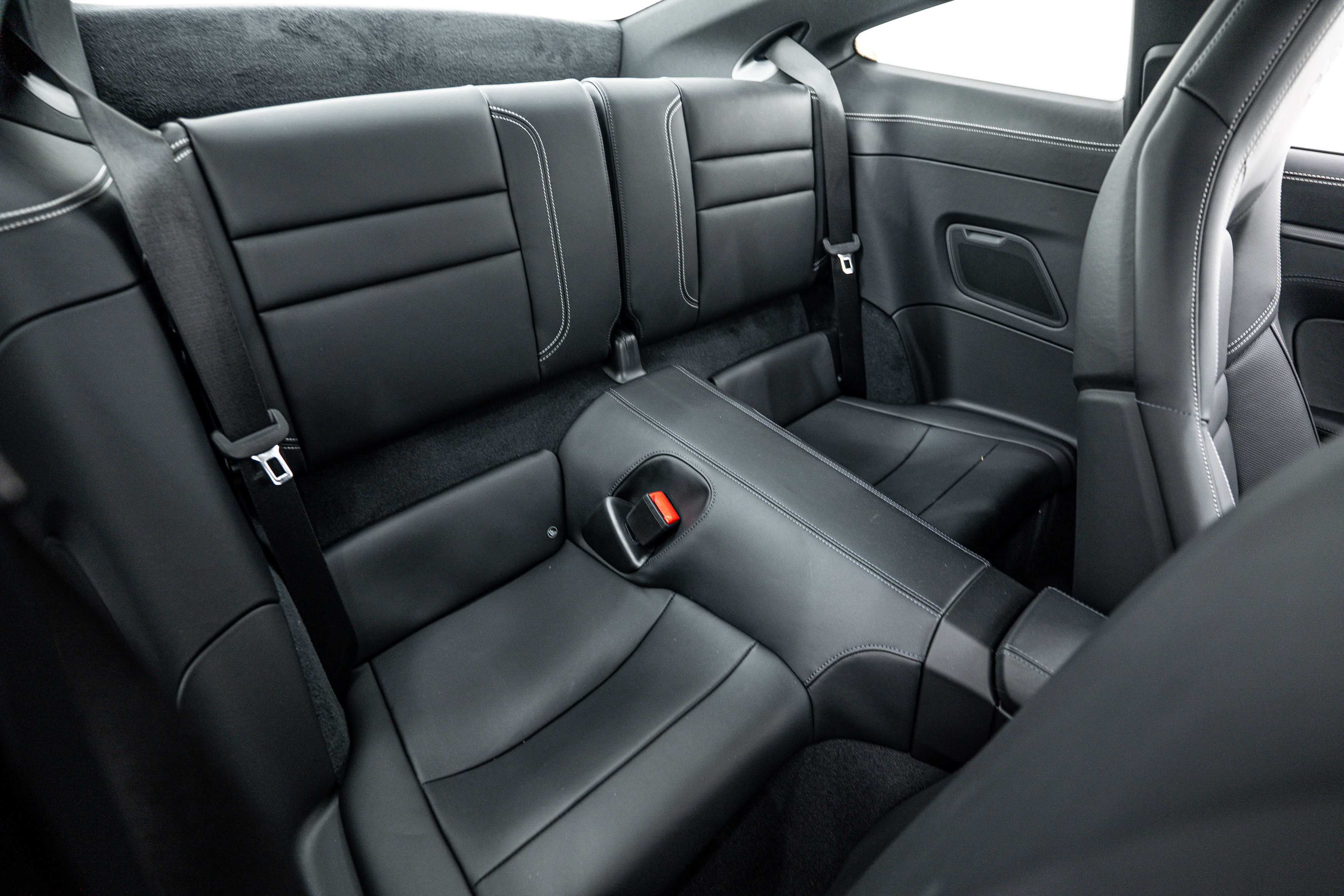 New 2026 Porsche 911 Carrera S image 18