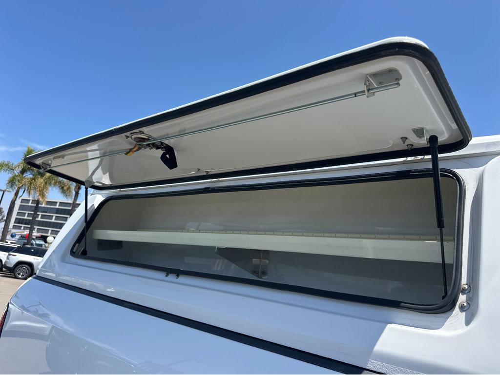 Used 2019 RAM 1500 Tradesman w/ Power & Remote Entry Group AWD/4WD image 37