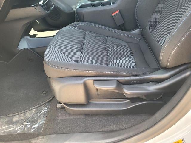 New 2027 Chevrolet Bolt LT FWD image 17