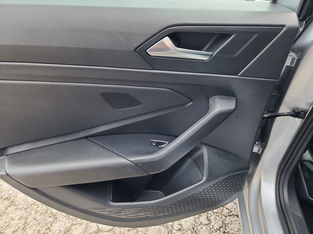 Used 2019 Volkswagen Jetta S w/ Driver Assistance Package image 34