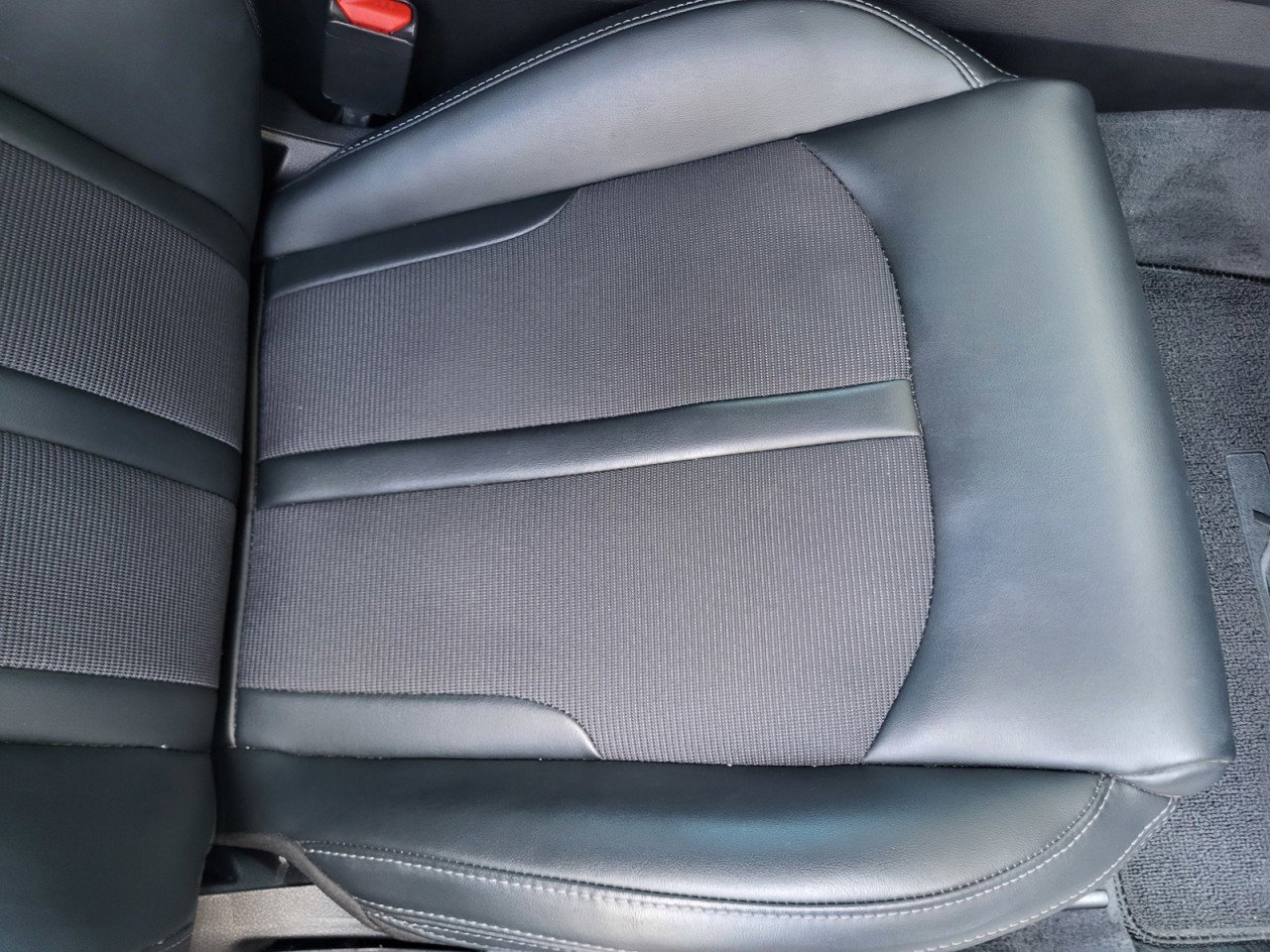 Used 2023 Kia K5 GT-Line image 28