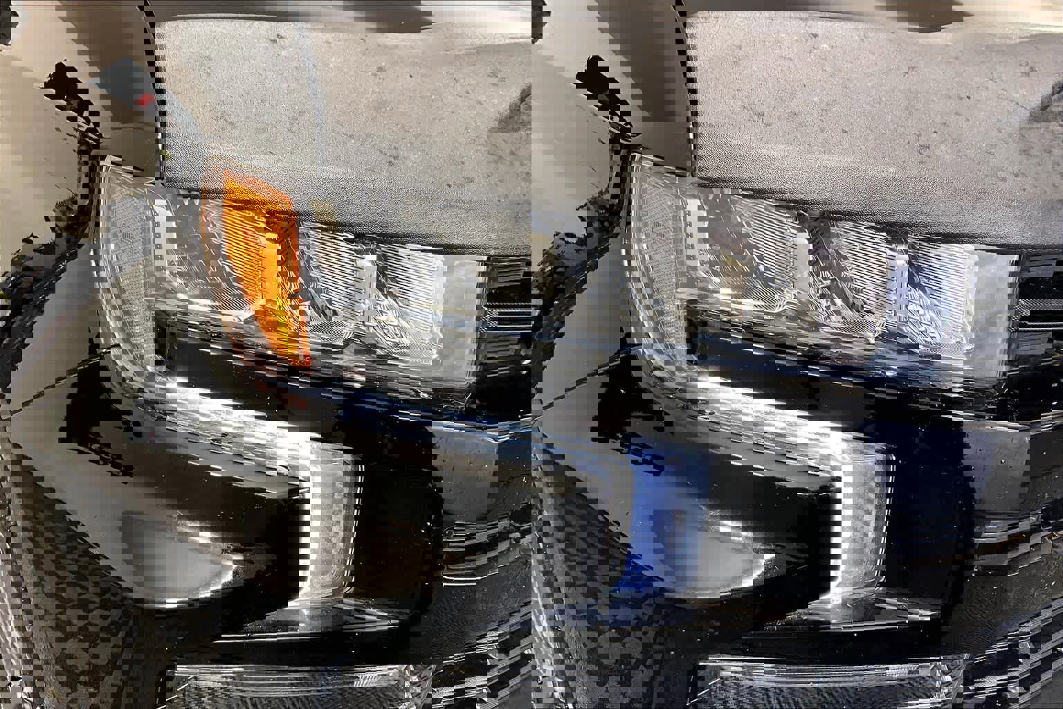 Used 2021 Chevrolet Silverado 1500 RST w/ Texas Edition Plus image 27