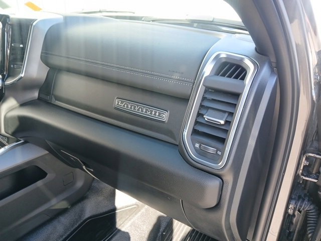 New 2026 RAM 4500 Laramie w/ Laramie Trim Package image 28