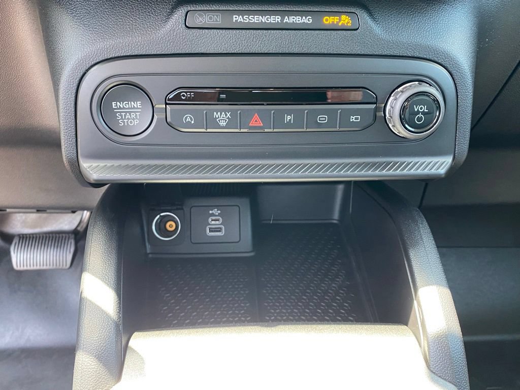New 2026 Ford Bronco Sport Badlands AWD/4WD image 17