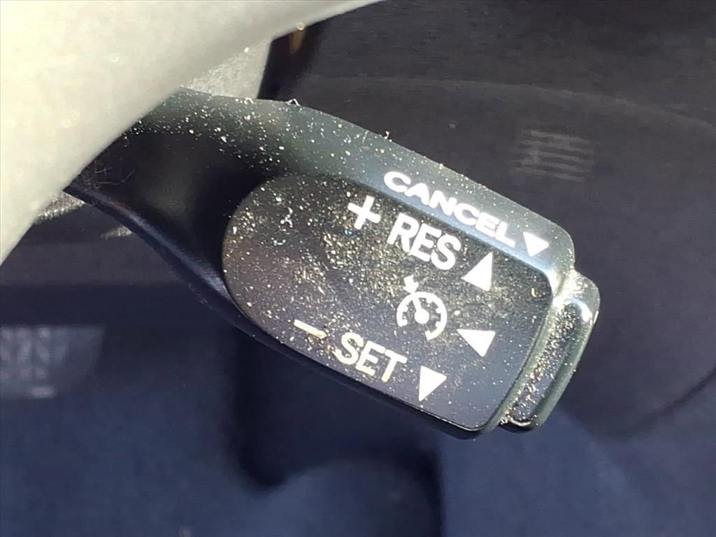 Used 2014 Toyota Venza XLE w/ XLE Premium Package AWD/4WD image 20