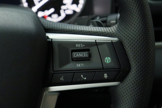 New 2026 Mitsubishi Outlander SE FWD image 10