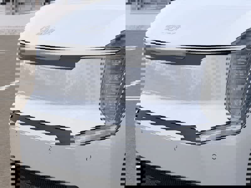 New 2026 Kia EV9 Light image 12