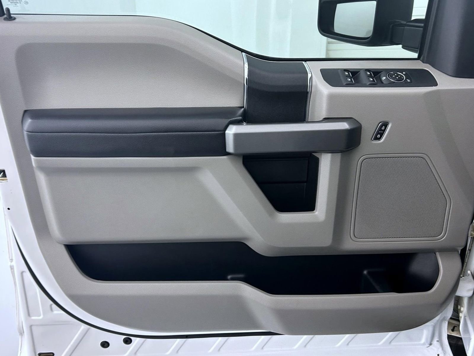 Used 2019 Ford F250 XLT image 9