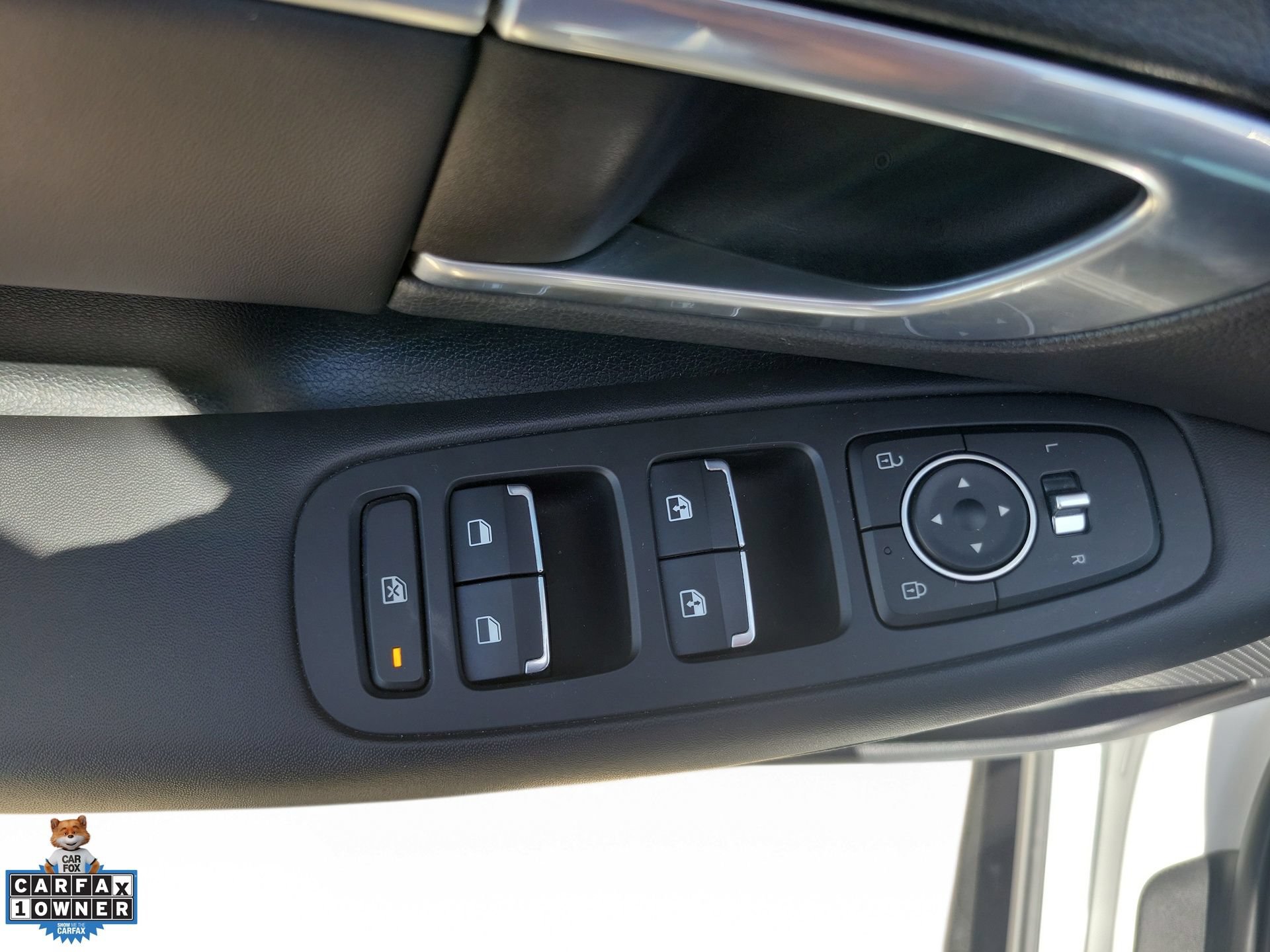 Used 2022 Hyundai Sonata SEL FWD image 16