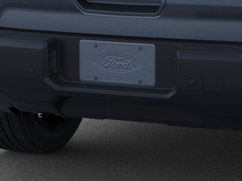 New 2025 Ford Bronco Sport Outer Banks w/ Outer Banks Tech Package+ image 23