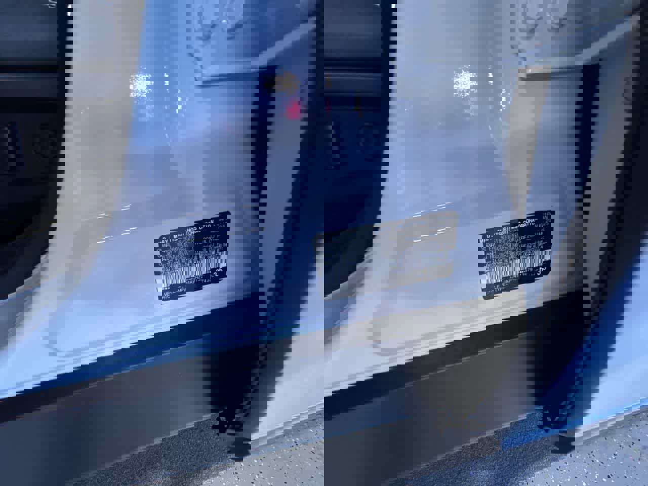 Used 2024 Mitsubishi Outlander SE image 44