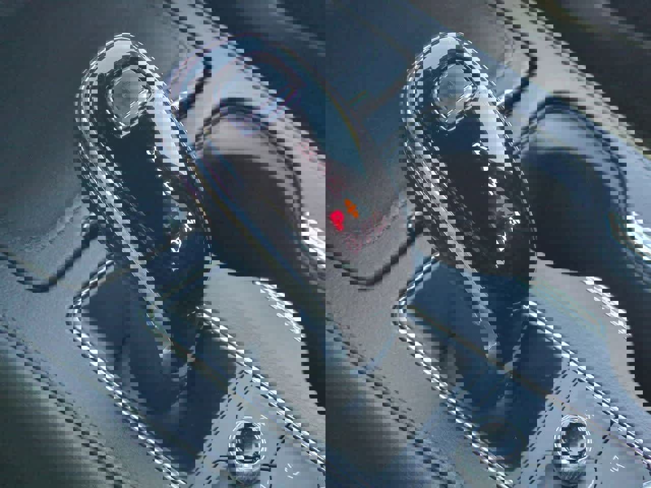 Certified 2023 Cadillac XT4 Sport w/ Cold Weather Package image 31