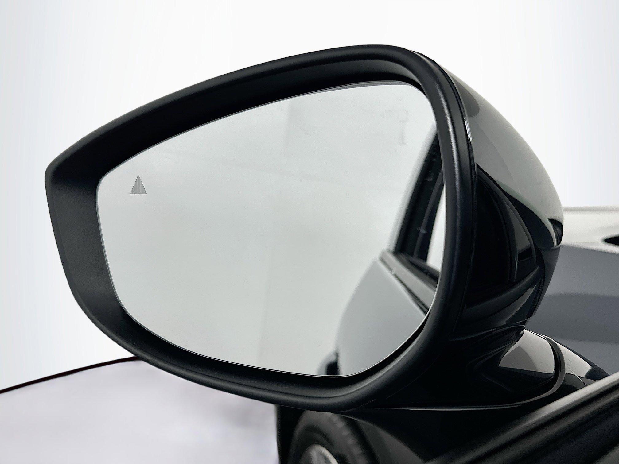 Used 2026 MAZDA CX-50 AWD 2.5 S w/ Weather Package image 16