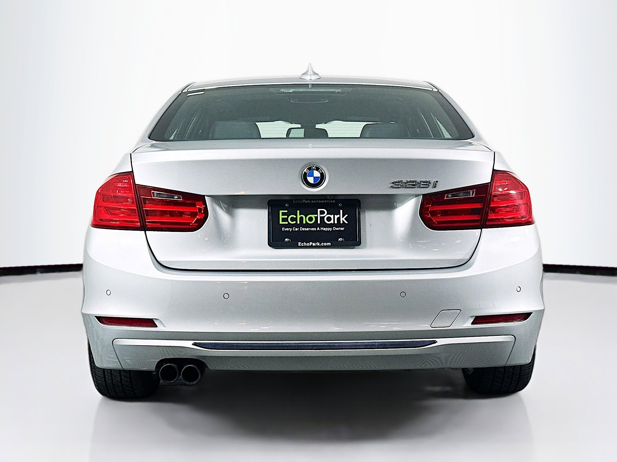 Used 2012 BMW 328i Sedan image 7