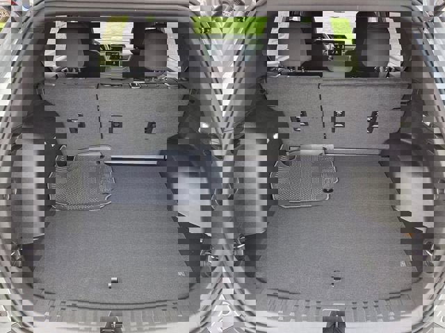 New 2026 GMC Terrain Elevation w/ Black Edition image 13