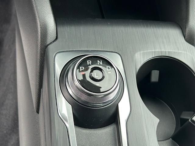 New 2025 Ford Escape ST-Line w/ Tech Pack #1 image 31