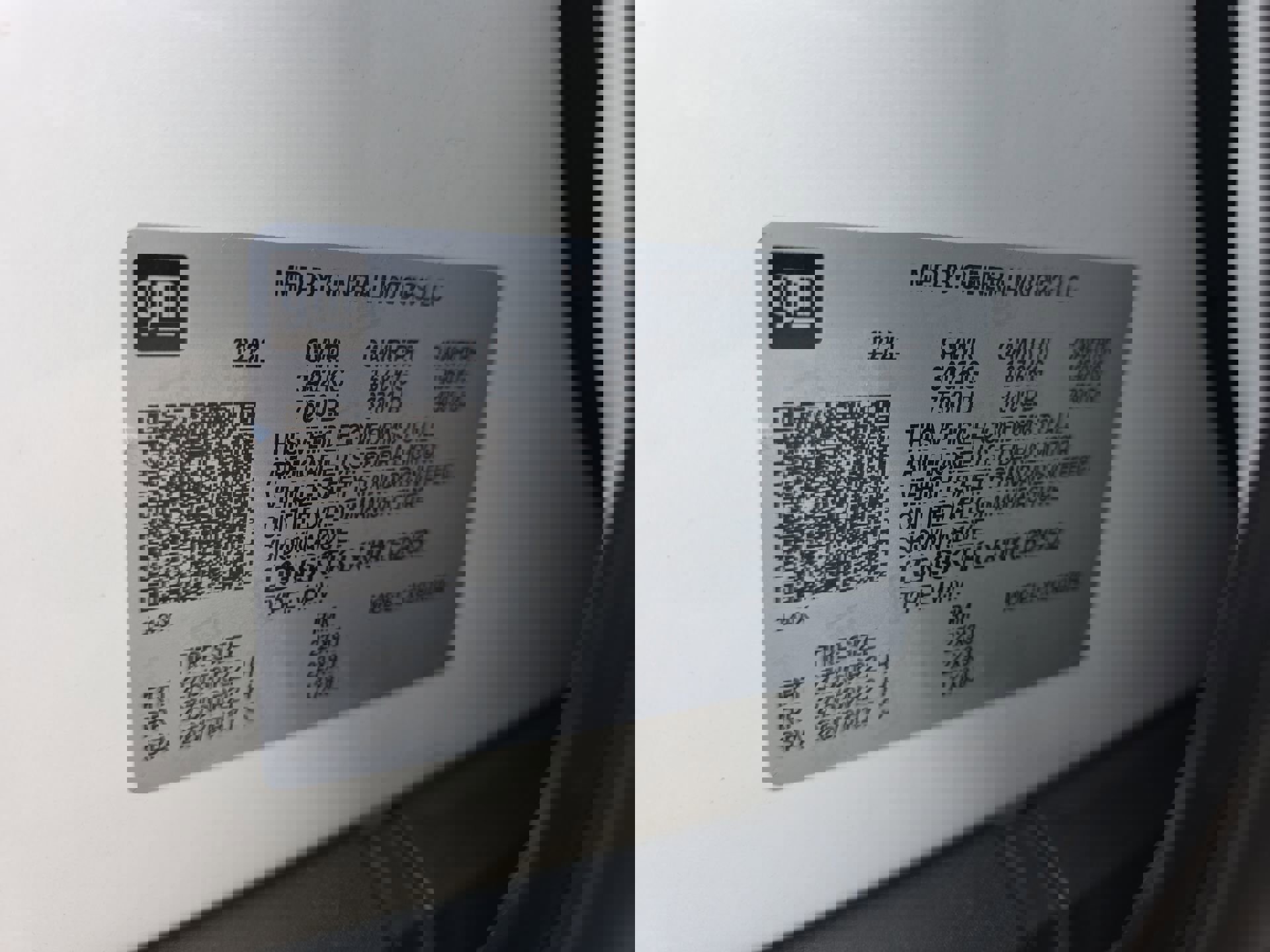 Used 2022 Chevrolet Tahoe High Country image 40