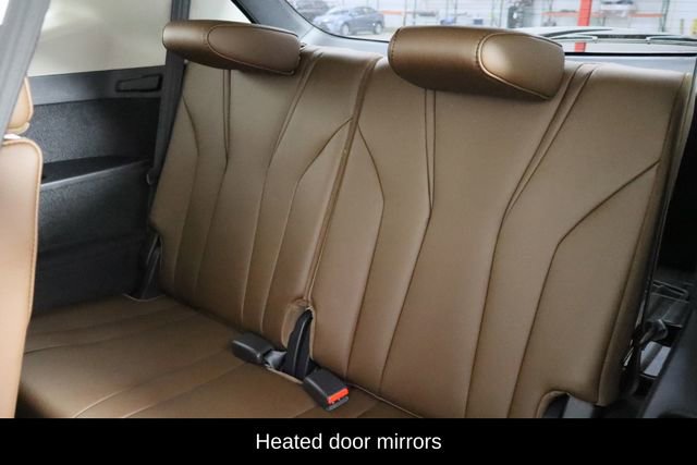 Used 2023 Acura MDX FWD w/ Technology Package image 17