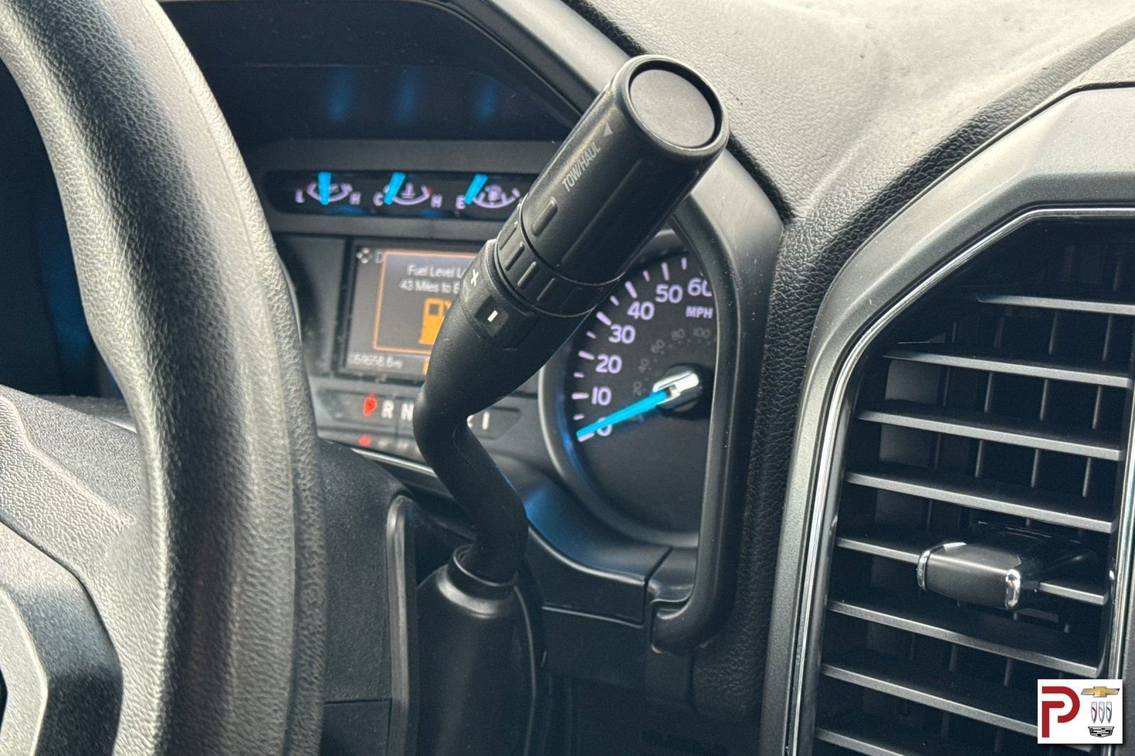 Used 2019 Ford F350 XLT w/ XLT Value Package image 23