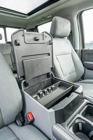 New 2026 Ford F350 XLT w/ XLT Premium Package image 27