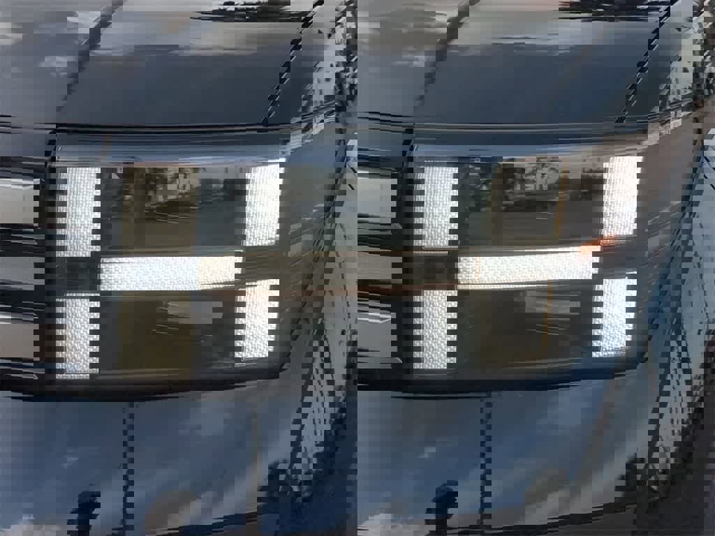 New 2026 Hyundai Santa Fe SEL image 11