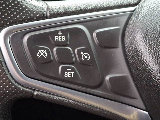 Used 2019 Chevrolet Equinox LT image 21