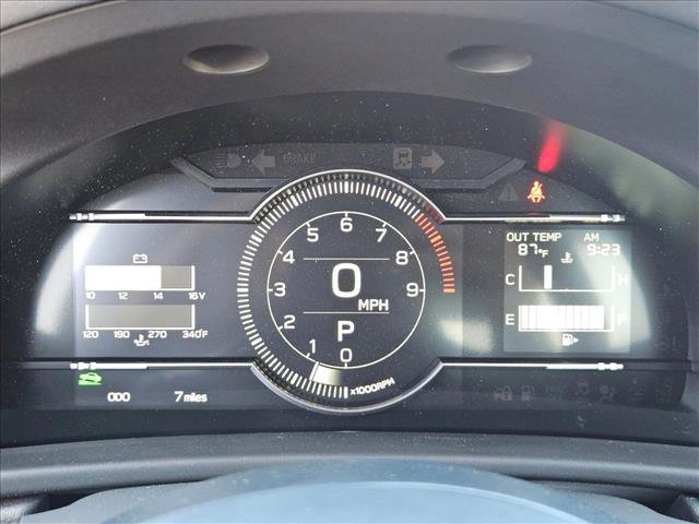 New 2026 Toyota GR86 RWD image 11