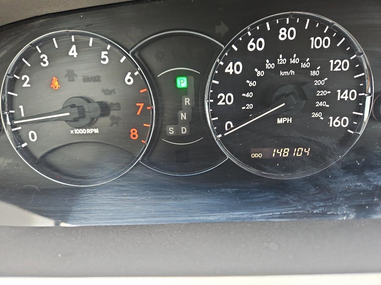 Used 2006 Toyota Avalon XLS image 14