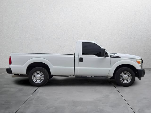 Used 2011 Ford F250 XL RWD image 5