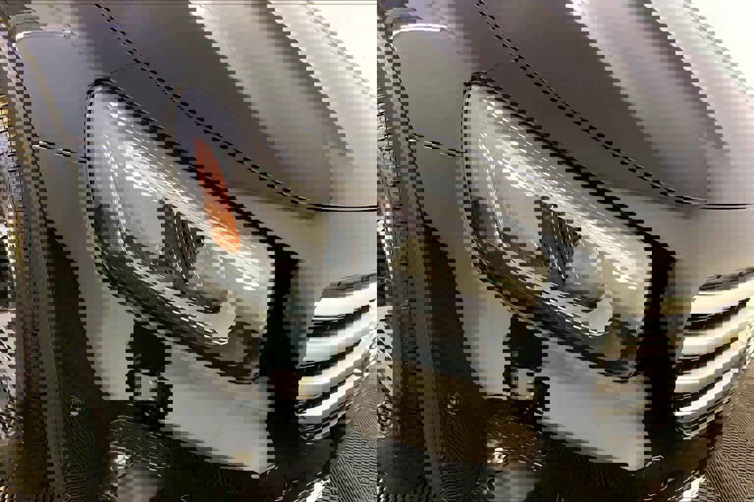 Used 2024 Mercedes-Benz GLB 250 4MATIC image 27