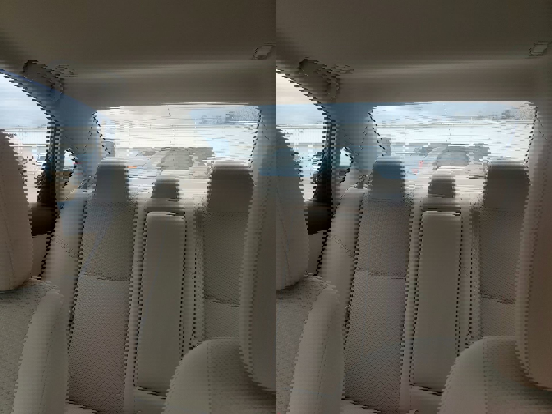 Used 2014 Nissan Altima 2.5 SV w/ Convenience Package image 29