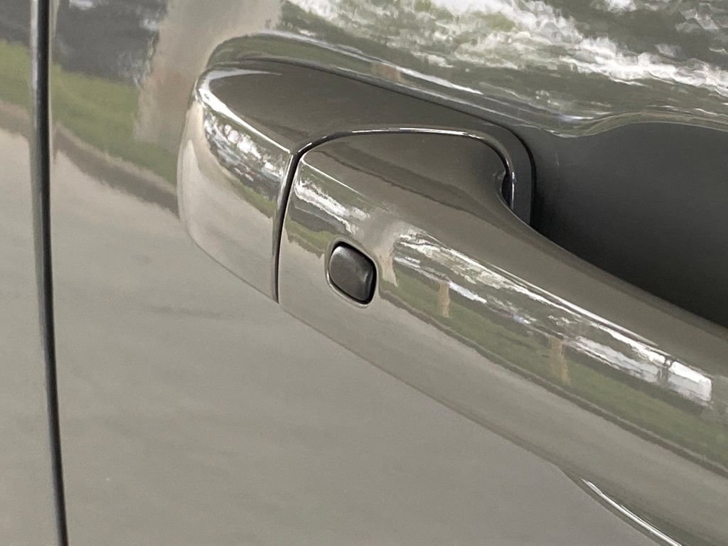 New 2023 Dodge Durango GT RWD image 17