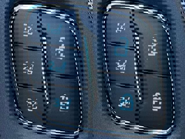 New 2026 Ford F350 Platinum image 24