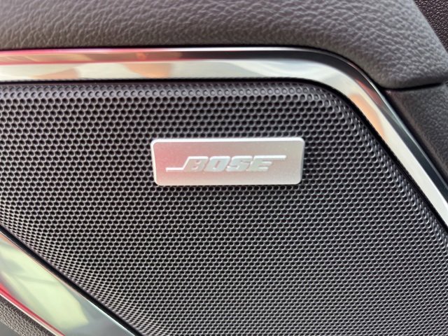 New 2026 Chevrolet Silverado 1500 RST w/ RST All Star Premium Package image 18