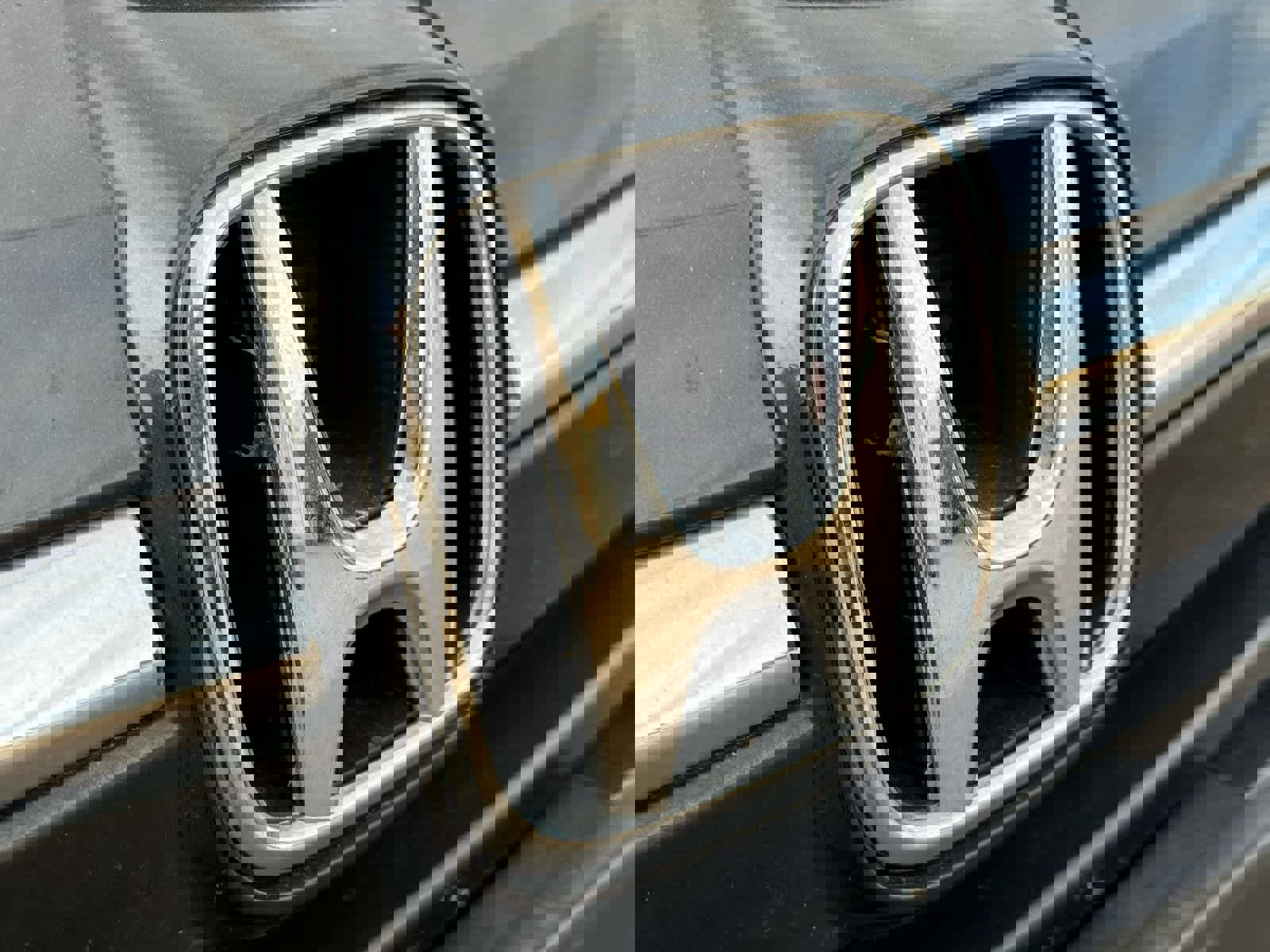 Used 2017 Honda HR-V LX image 15