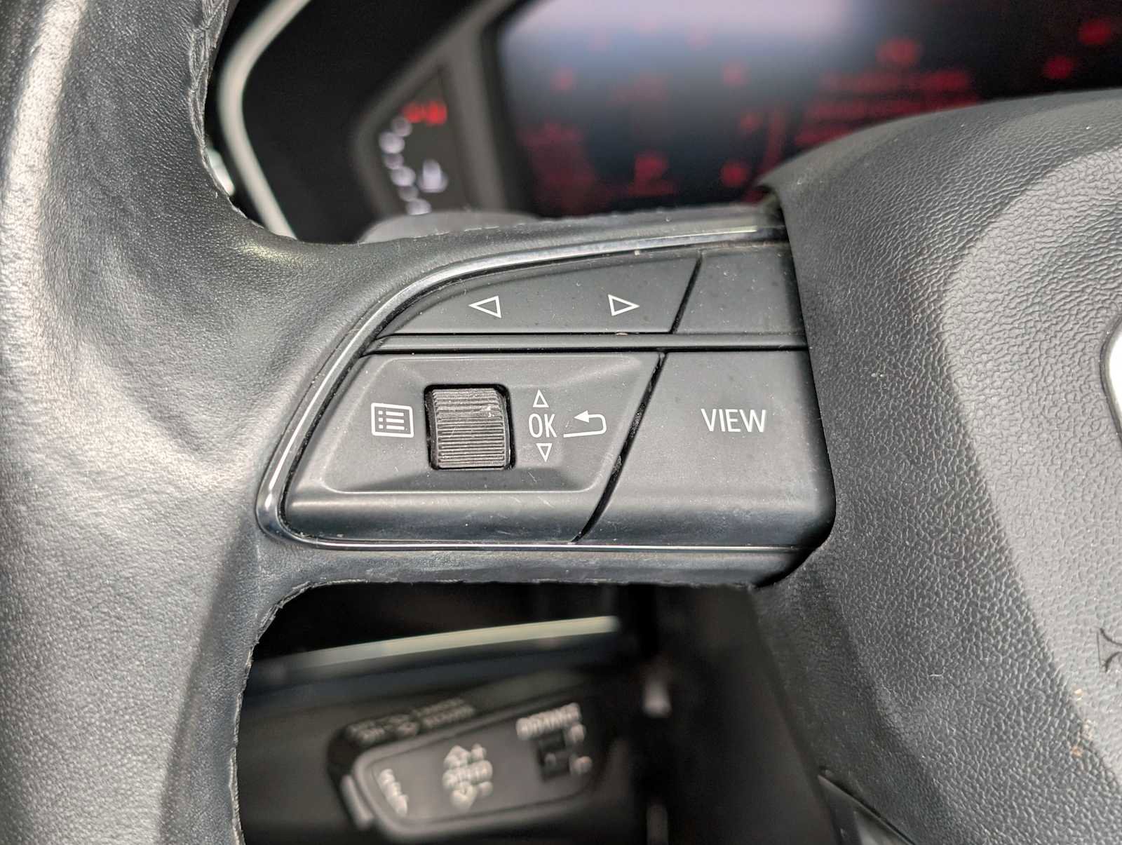 Used 2022 Audi Q3 2.0T Premium Plus image 35