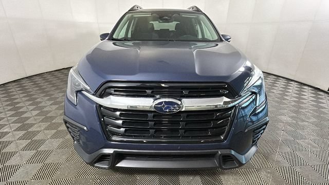 Used 2023 Subaru Ascent Premium w/ Convenience Package AWD/4WD image 8