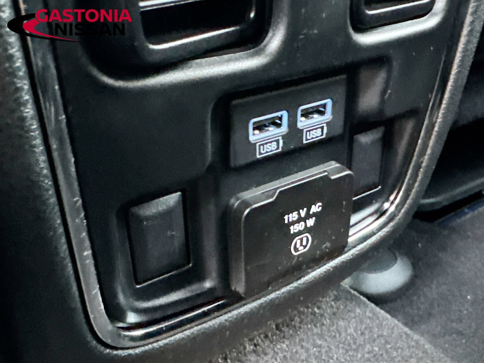 Used 2021 Jeep Grand Cherokee Limited w/ Sun & Sound Group RWD image 33