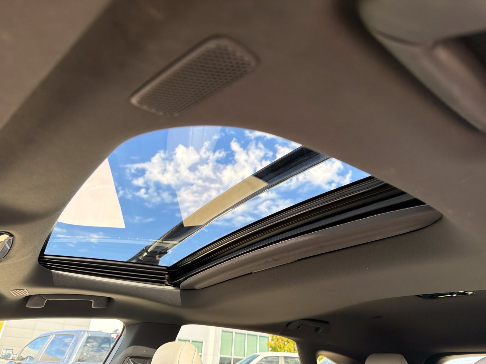 Used 2024 Lexus RX 350 Premium w/ Cold Area Package FWD image 16