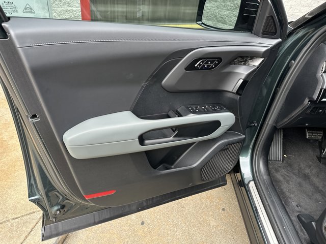 New 2027 Kia Telluride SX Prestige X-Pro image 11