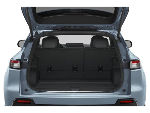 Used 2025 Honda Prologue Touring image 13