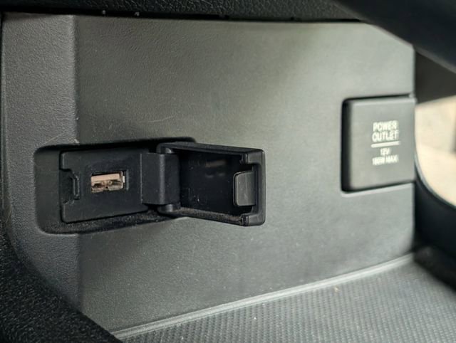 Used 2020 Honda Civic EX image 15