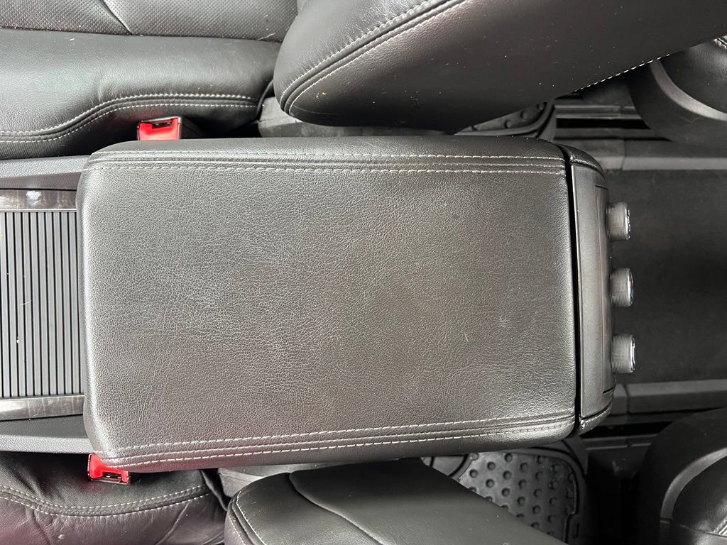 Used 2016 Buick Enclave Leather w/ Trailering Package AWD/4WD image 31