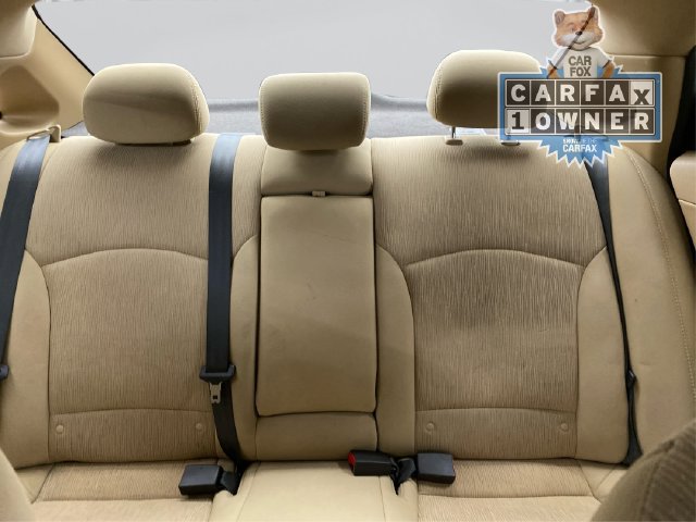 Used 2013 Hyundai Sonata GLS w/ Popular Equipment Pkg FWD image 20