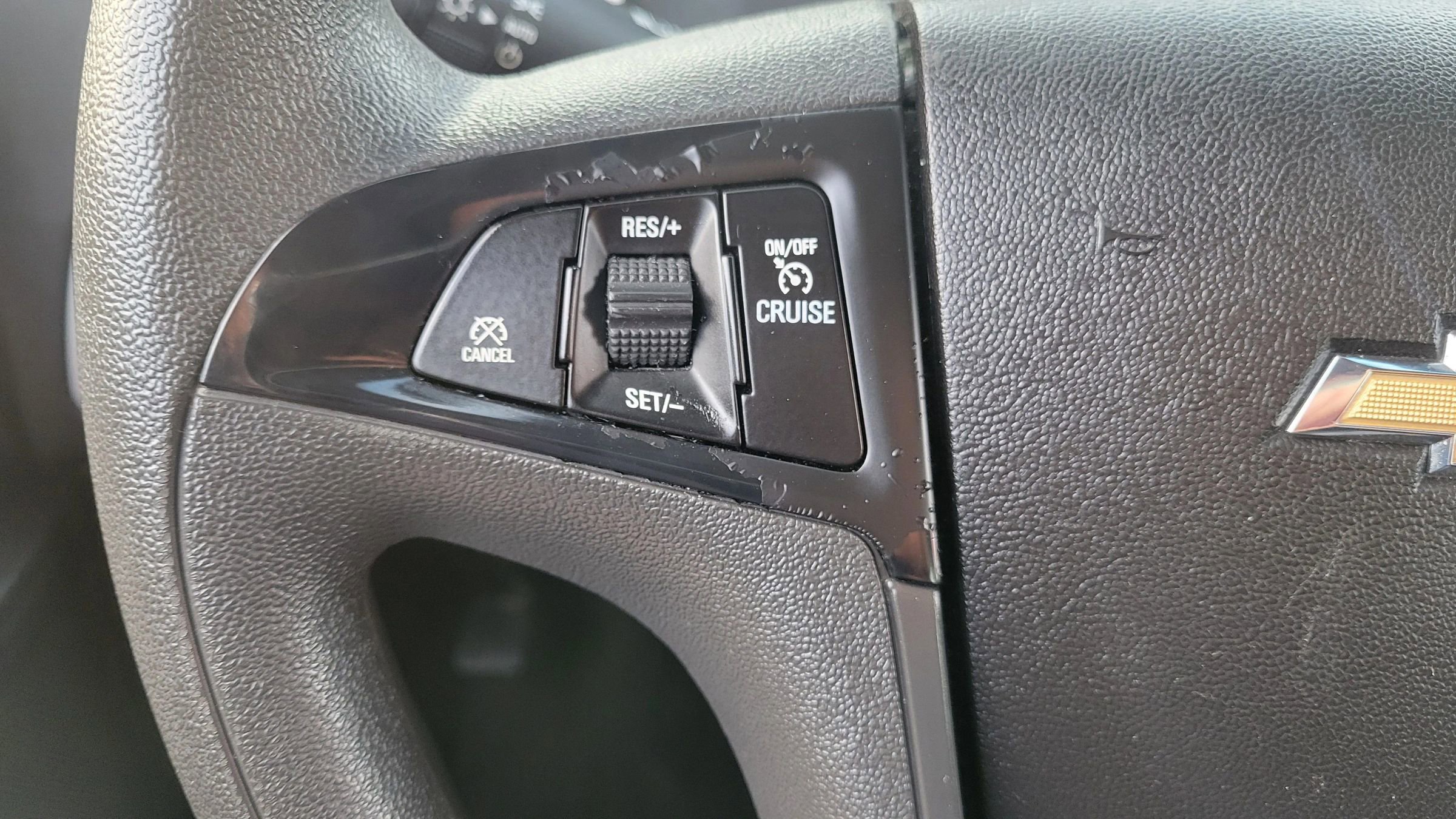 Used 2014 Chevrolet Equinox LS image 18