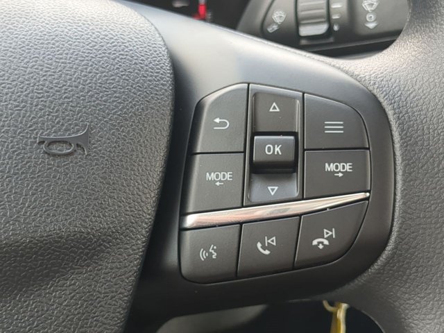 New 2026 Ford Maverick XL w/ Equipment Group 101A AWD/4WD image 24
